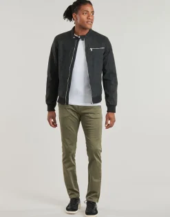 Kaporal - IRWIX Kaki Hot