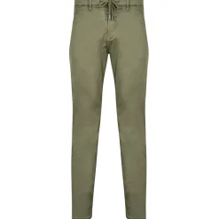 Kaporal - IRWIX Kaki Hot