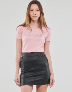 Kaporal - JALL ESSENTIEL Rose