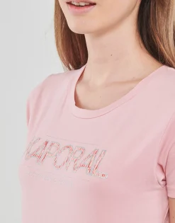 Kaporal - JALL ESSENTIEL Rose