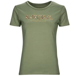 Kaporal - JALL ESSENTIEL Kaki