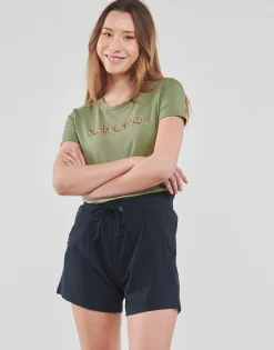 Kaporal - JALL ESSENTIEL Kaki