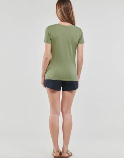 Kaporal - JALL ESSENTIEL Kaki