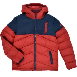 Kaporal - JEGA Discount