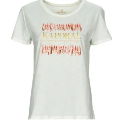 Kaporal - JEMA ESSENTIEL