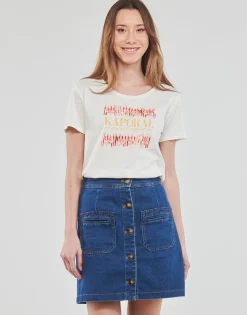 Kaporal - JEMA ESSENTIEL