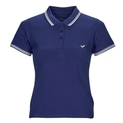 Best Kaporal - JULE ESSENTIEL Marine