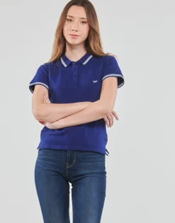 Best Kaporal - JULE ESSENTIEL Marine