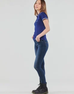 Best Kaporal - JULE ESSENTIEL Marine