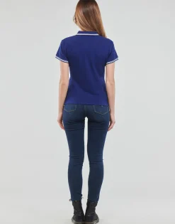 Best Kaporal - JULE ESSENTIEL Marine