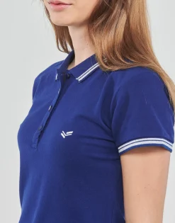 Best Kaporal - JULE ESSENTIEL Marine