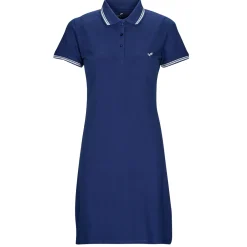 Kaporal - JULIX ESSENTIEL