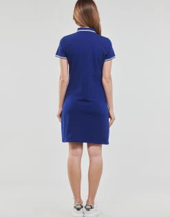 Kaporal - JULIX ESSENTIEL