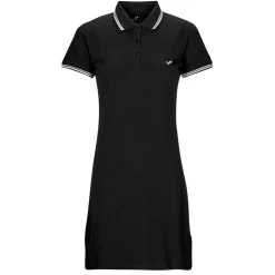 Kaporal - JULIX ESSENTIEL Noir Hot