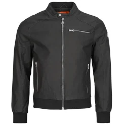 New Kaporal - LIRAK Noir