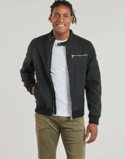 New Kaporal - LIRAK Noir