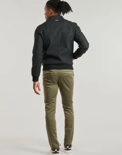 New Kaporal - LIRAK Noir