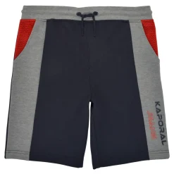 Online Kaporal - MAKI Marine