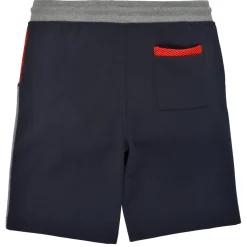 Online Kaporal - MAKI Marine