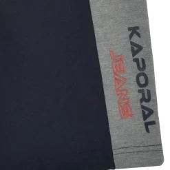 Online Kaporal - MAKI Marine