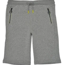 Kaporal - MATYS Gris Hot