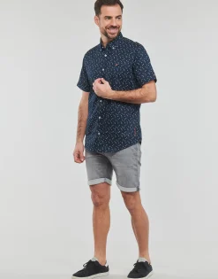 Outlet Kaporal - METZ ESSENTIEL Marine