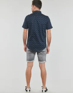 Outlet Kaporal - METZ ESSENTIEL Marine