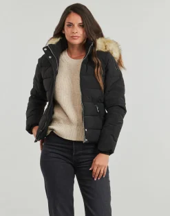 Kaporal - MIBBY Noir Outlet