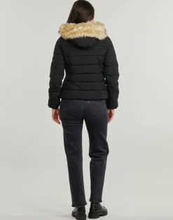 Kaporal - MIBBY Noir Outlet