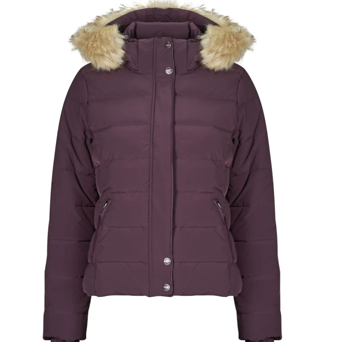 Kaporal - MIBBY Bordeaux Hot