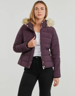 Kaporal - MIBBY Bordeaux Hot