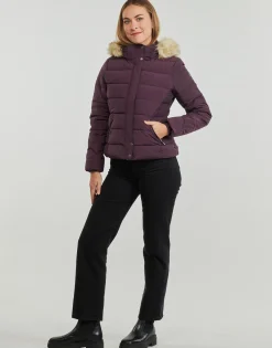 Kaporal - MIBBY Bordeaux Hot