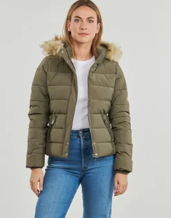 Kaporal - MIBBY Kaki Sale