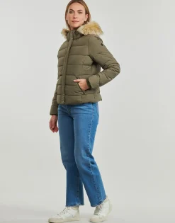 Kaporal - MIBBY Kaki Sale