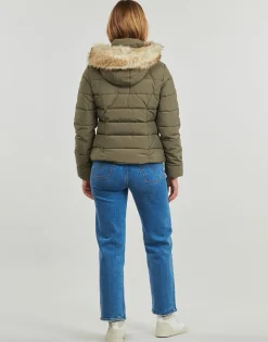 Kaporal - MIBBY Kaki Sale