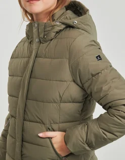 Kaporal - MIBBY Kaki Sale