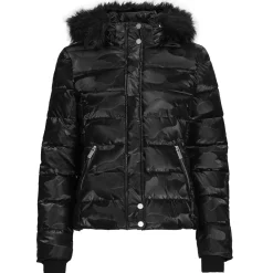 Kaporal - MOLO Noir Clearance