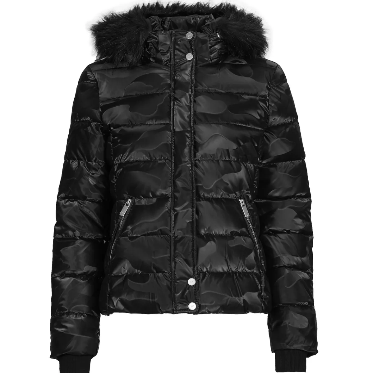 Kaporal - MOLO Noir Clearance