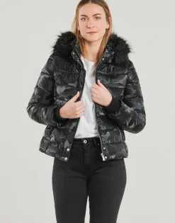 Kaporal - MOLO Noir Clearance