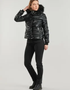 Kaporal - MOLO Noir Clearance