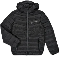 Kaporal - MOLY Noir New