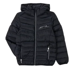 Outlet Kaporal - MOLY Marine