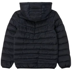 Outlet Kaporal - MOLY Marine