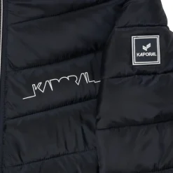 Outlet Kaporal - MOLY Marine