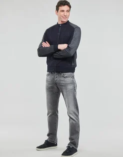 Kaporal - NINIO EXODE 1