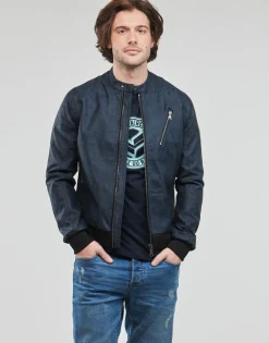 Hot Kaporal - NINO ESSENTIEL Marine