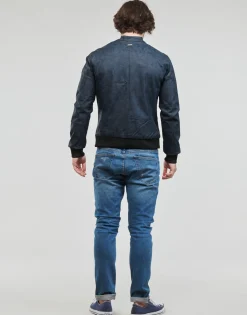 Hot Kaporal - NINO ESSENTIEL Marine