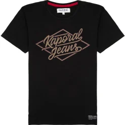 Kaporal - OSIKO Noir