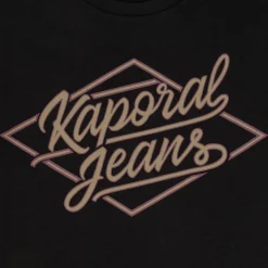 Kaporal - OSIKO Noir