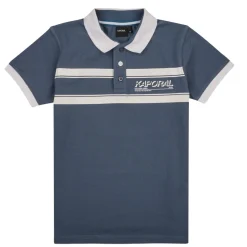 Best Kaporal - PAKA DIVERSION Marine